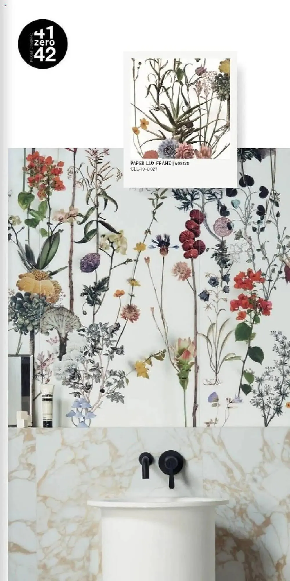 Catálogo de Catálogo Mk 22 de julio al 1 de enero 2026 - Página 47