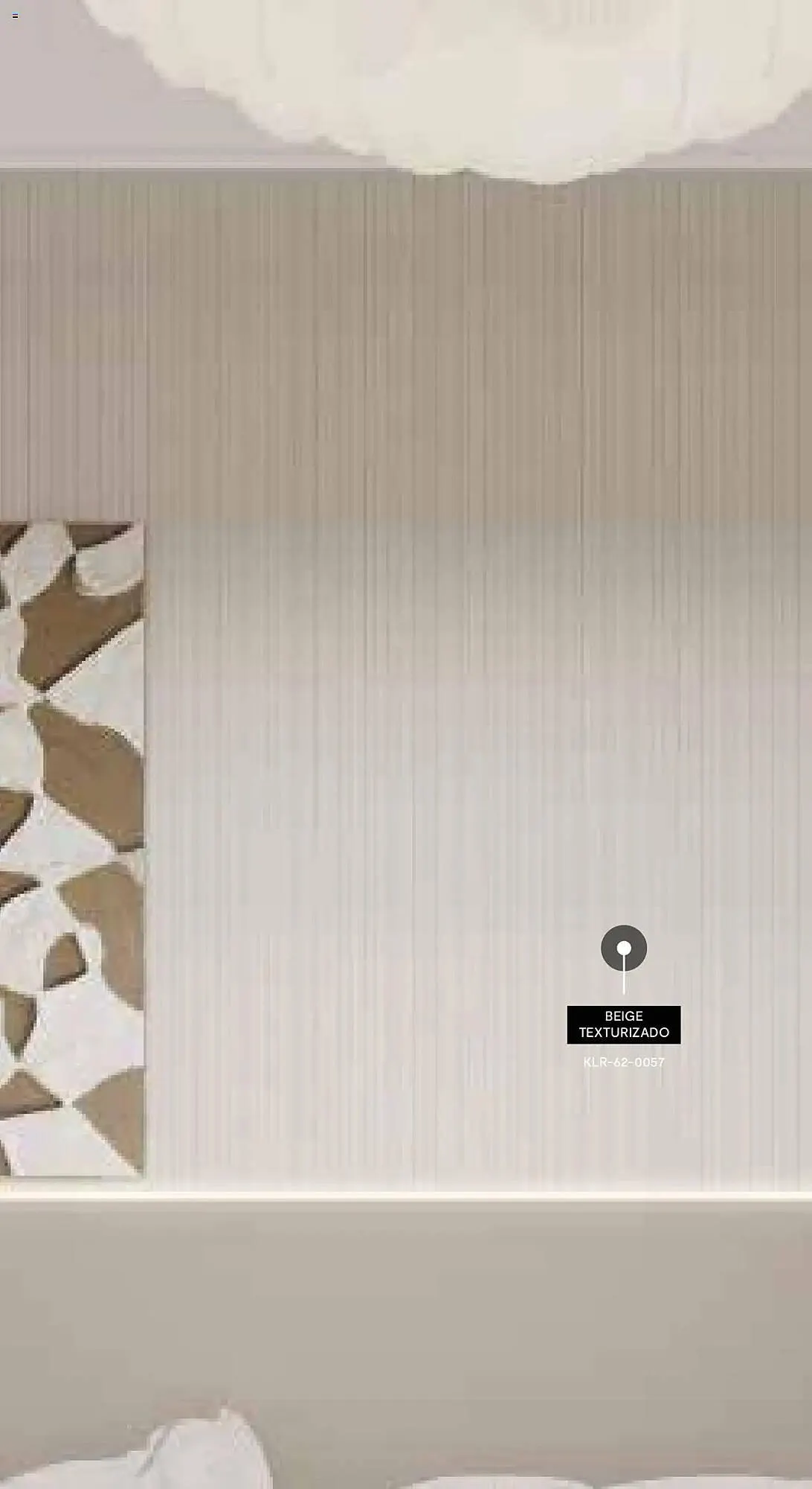 Catálogo de Catálogo Mk 22 de julio al 1 de enero 2026 - Página 15