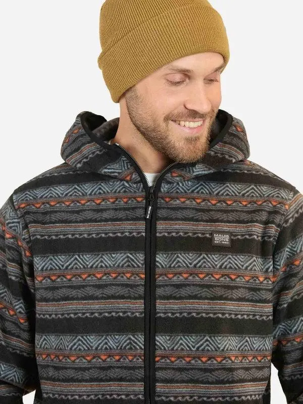 POLERON MICROPOLAR 5O997