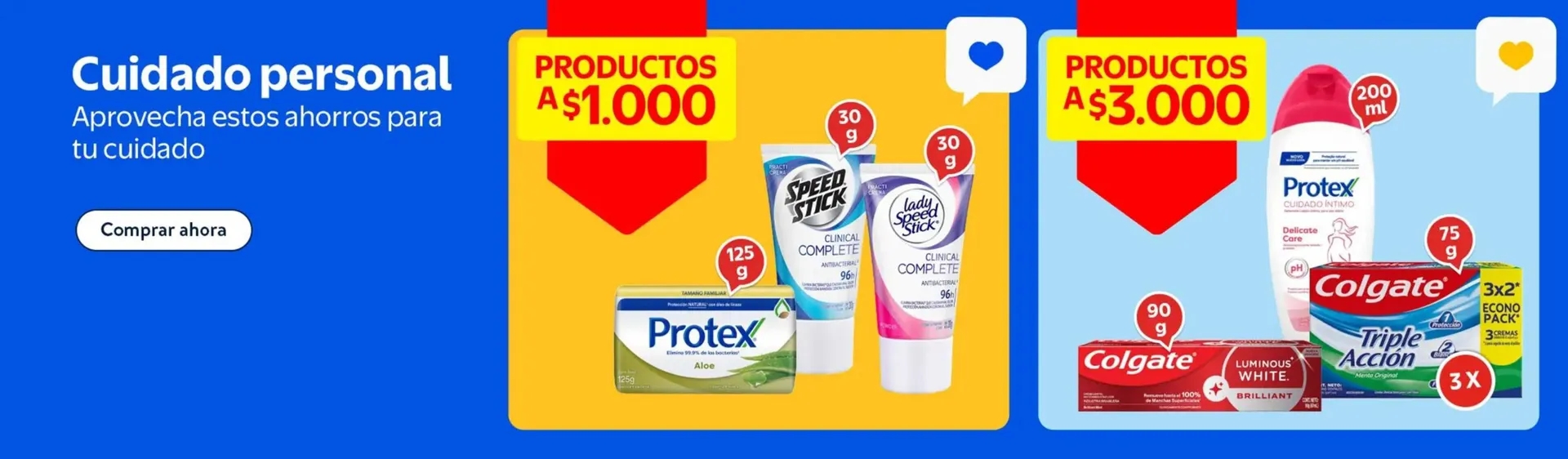 Catálogo de Catálogo Lider 14 de junio al 30 de junio 2025 - Página 4