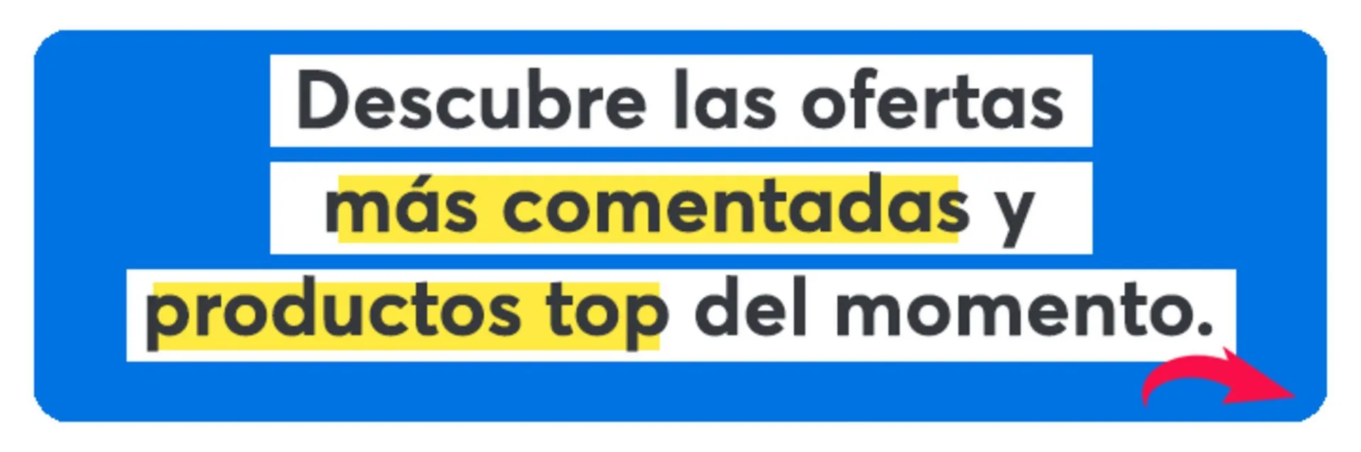 Catálogo de Catálogo A3D 21 de octubre al 4 de noviembre 2025 - Página 2