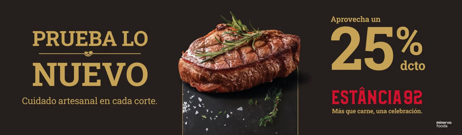 Catálogo de Catálogo Tottus 4 de diciembre al 7 de diciembre 2025 - Página 4