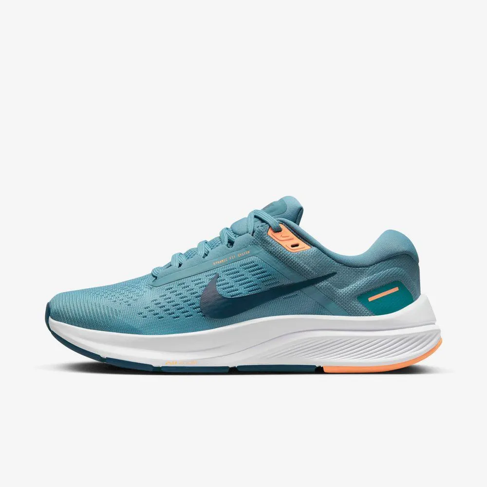 Nike Air Zoom Structure 24