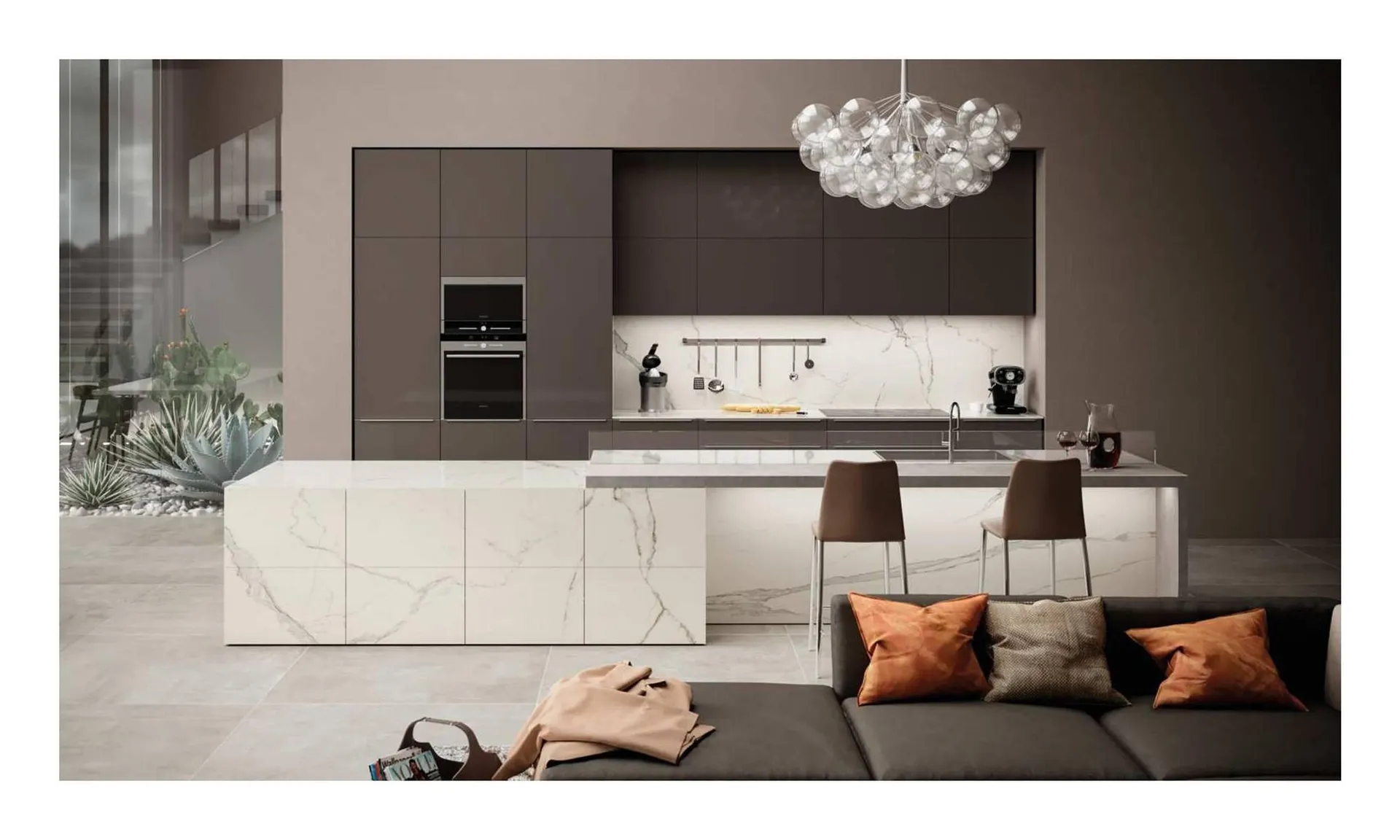 Catálogo de Catálogo Mk 18 de noviembre al 31 de diciembre 2025 - Página 8