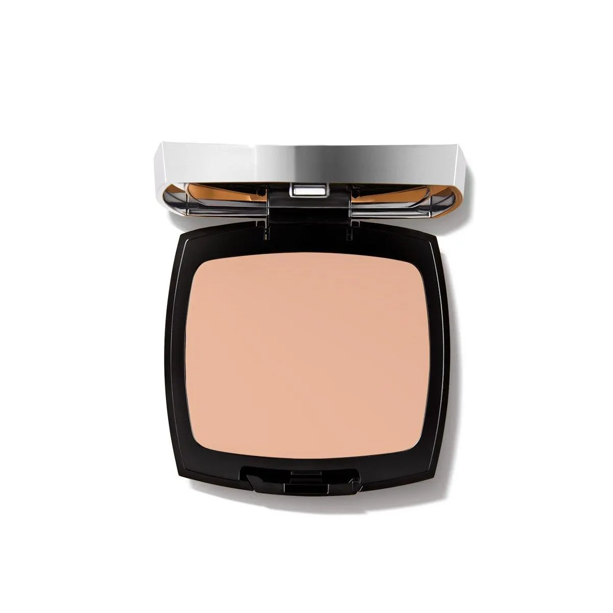 Base con vitamina C antimanchas Solutions Pro Clarité