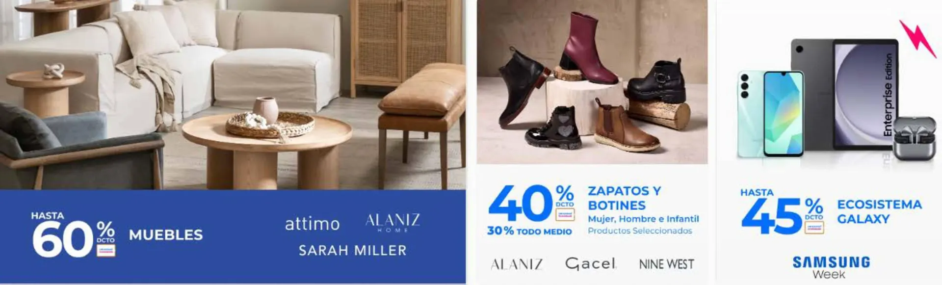 Catálogo de Catálogo Paris 24 de abril al 14 de mayo 2025 - Página 10