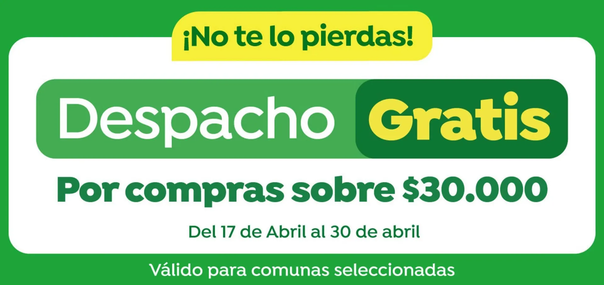 Catálogo de Catálogo Jumbo 29 de abril al 2 de mayo 2026 - Página 2