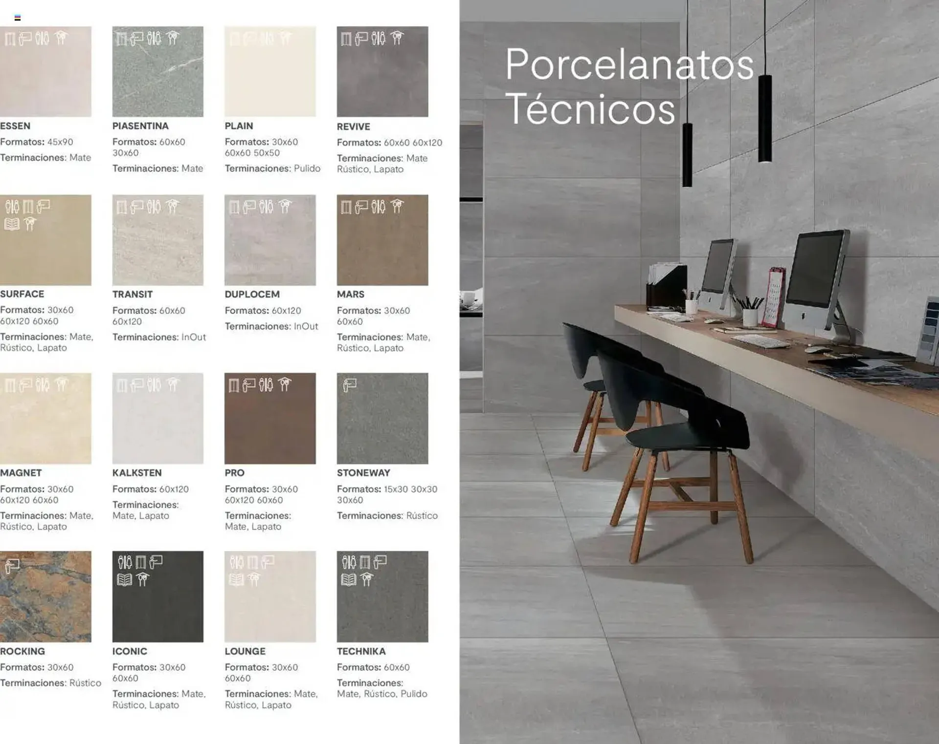 Catálogo de Catálogo Mk 22 de julio al 1 de enero 2026 - Página 16