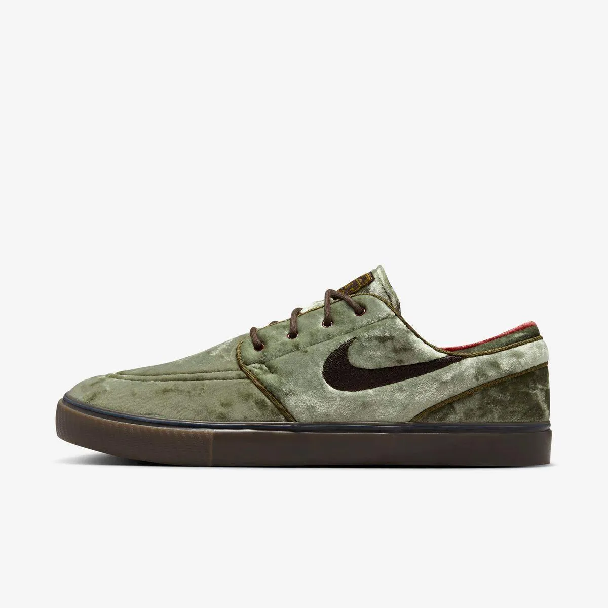 Nike SB Zoom Janoski OG+ SE