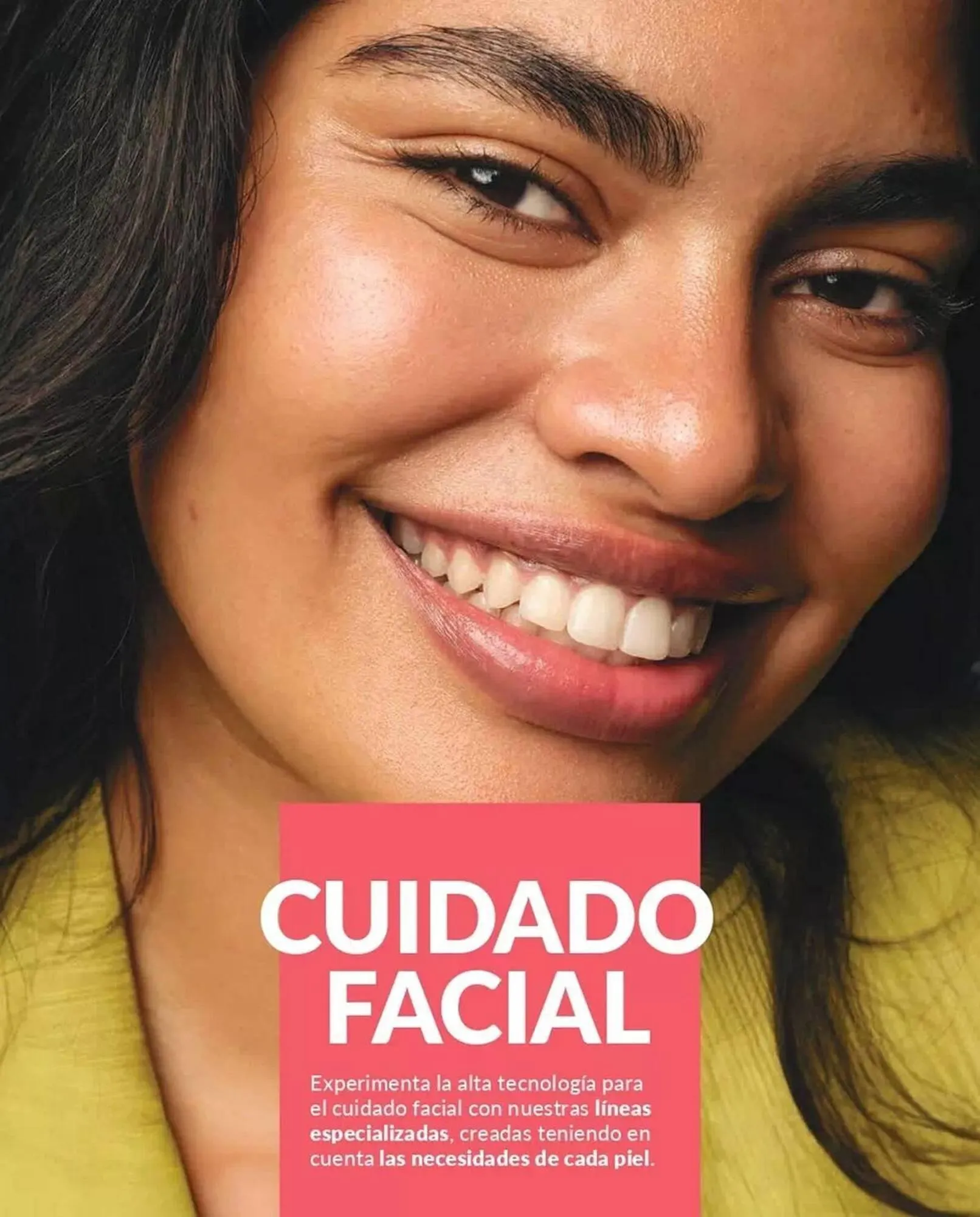 Catálogo de Catálogo Avon 27 de marzo al 30 de abril 2025 - Página 82