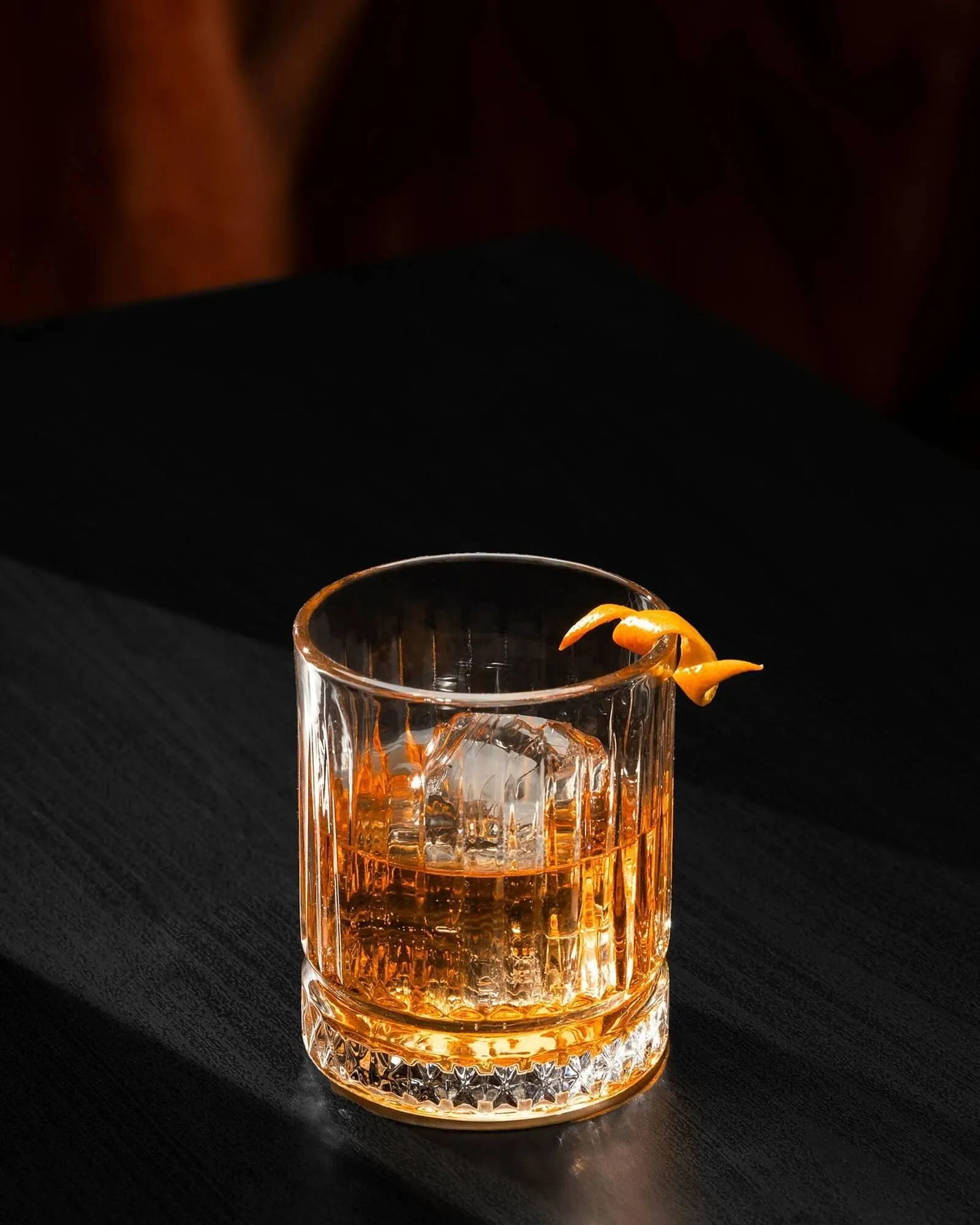 Catálogo de Catálogo El Volcan 11 de agosto al 11 de agosto 2025 - Página 3