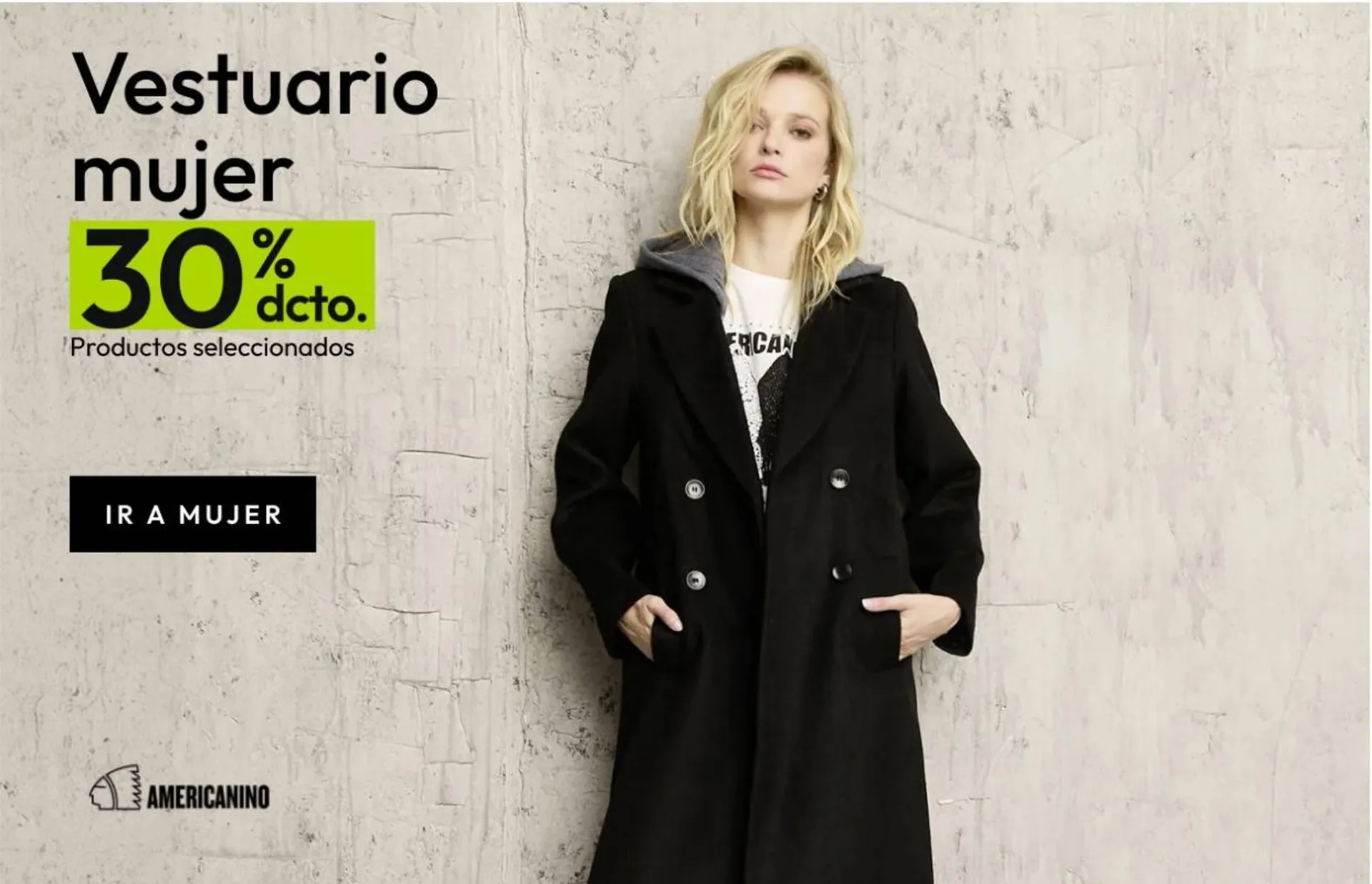 Catálogo de Catálogo Falabella 10 de junio al 25 de junio 2026 - Página 2