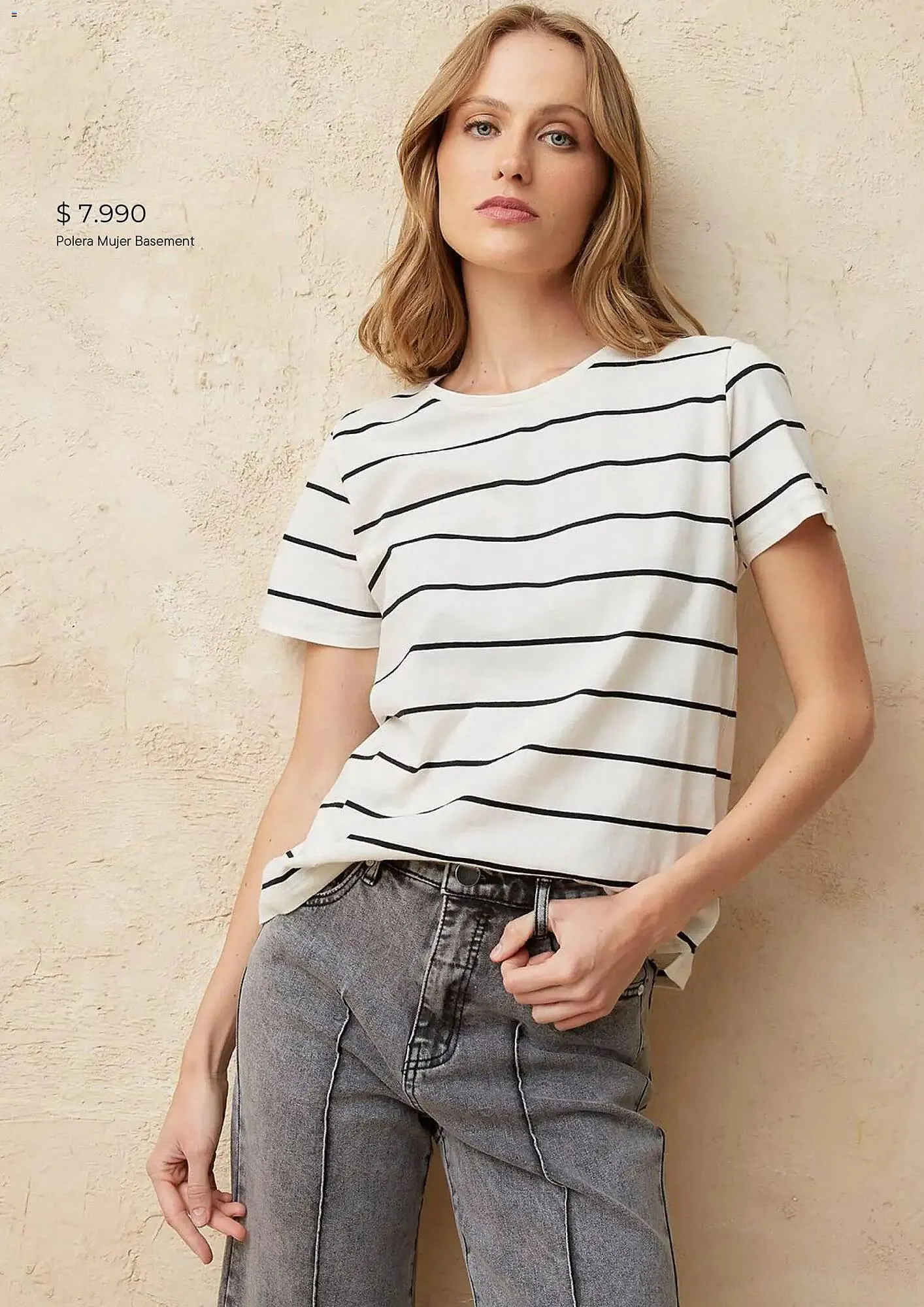 Catálogo de Catálogo Falabella 1 de diciembre al 1 de enero 2026 - Página 2