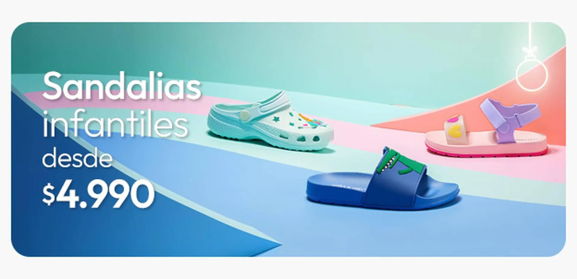 Catálogo de Catálogo Tricot 18 de diciembre al 24 de diciembre 2025 - Página 3