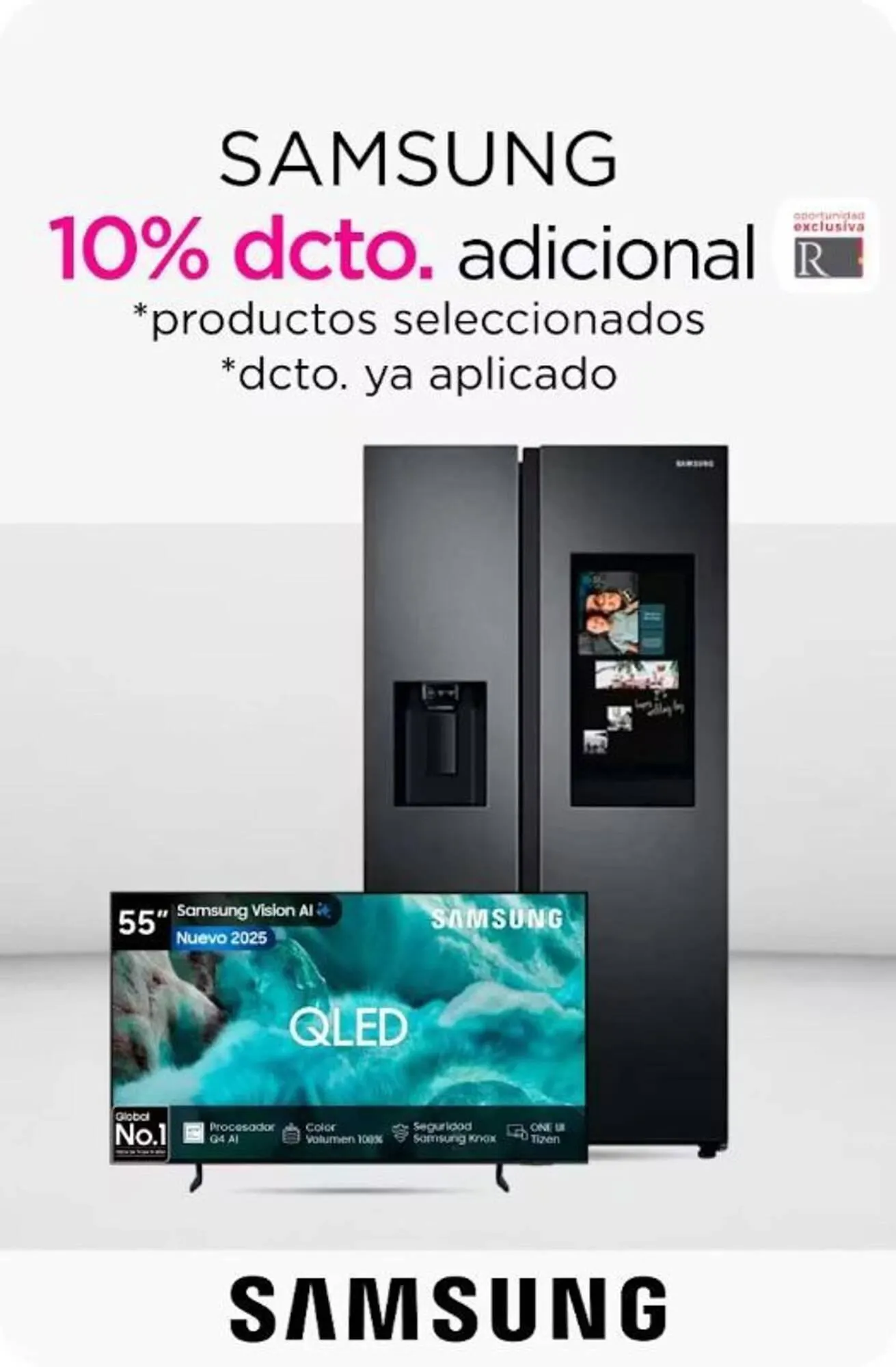 Catálogo de Catálogo Ripley 22 de enero al 31 de enero 2026 - Página 5