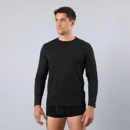 Camiseta Térmica Hombre 50760