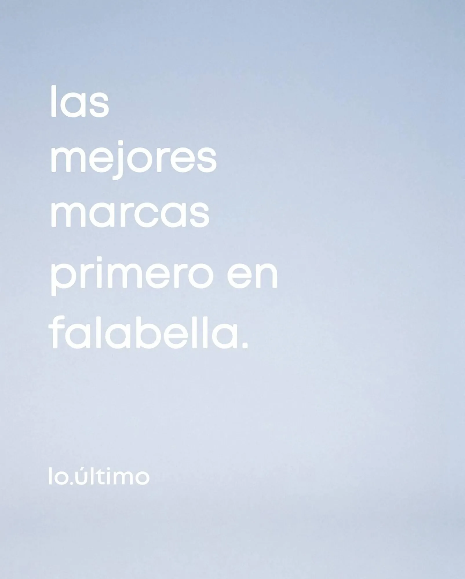 Catálogo de Catálogo Falabella 3 de marzo al 31 de marzo 2026 - Página 4