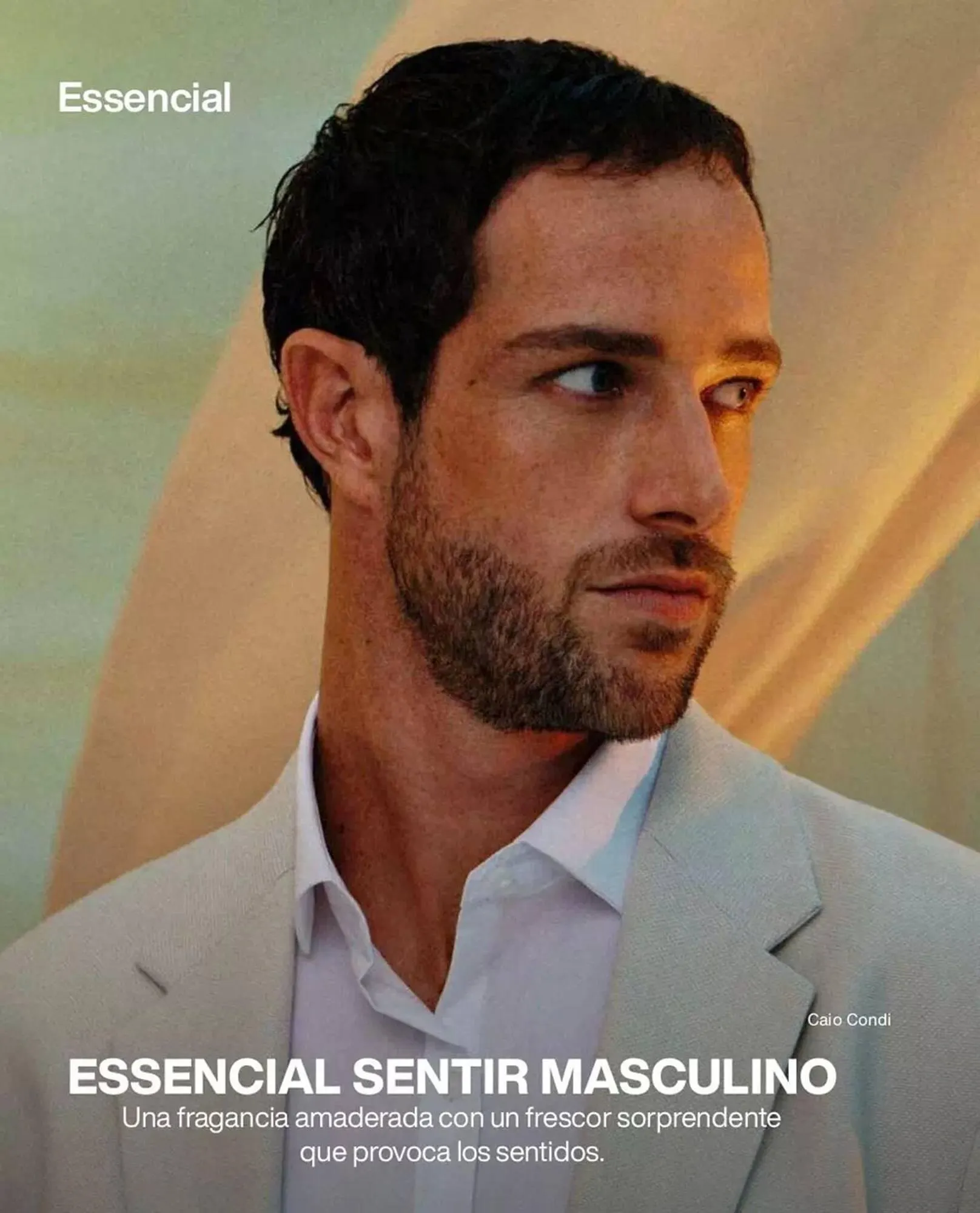 Catálogo de Catálogo Natura 1 de diciembre al 31 de diciembre 2025 - Página 22