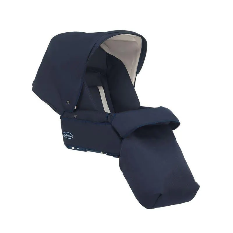 Silla para coche Inglesina marina