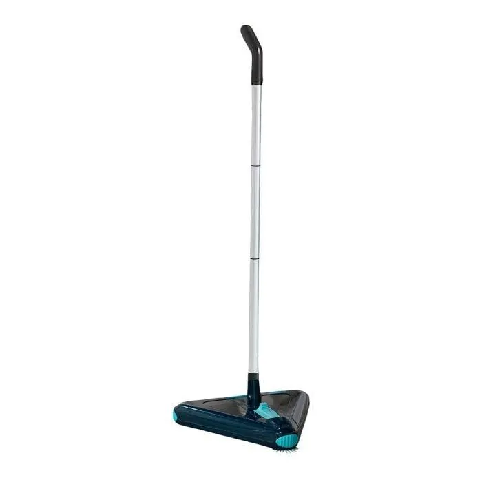Escoba eléctrica Zippi Sweeper Max