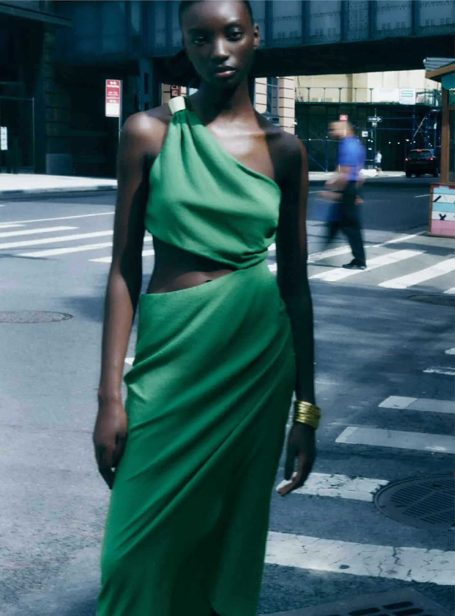 Catálogo de Catálogo Zara 4 de octubre al 6 de noviembre 2023 - Página 2