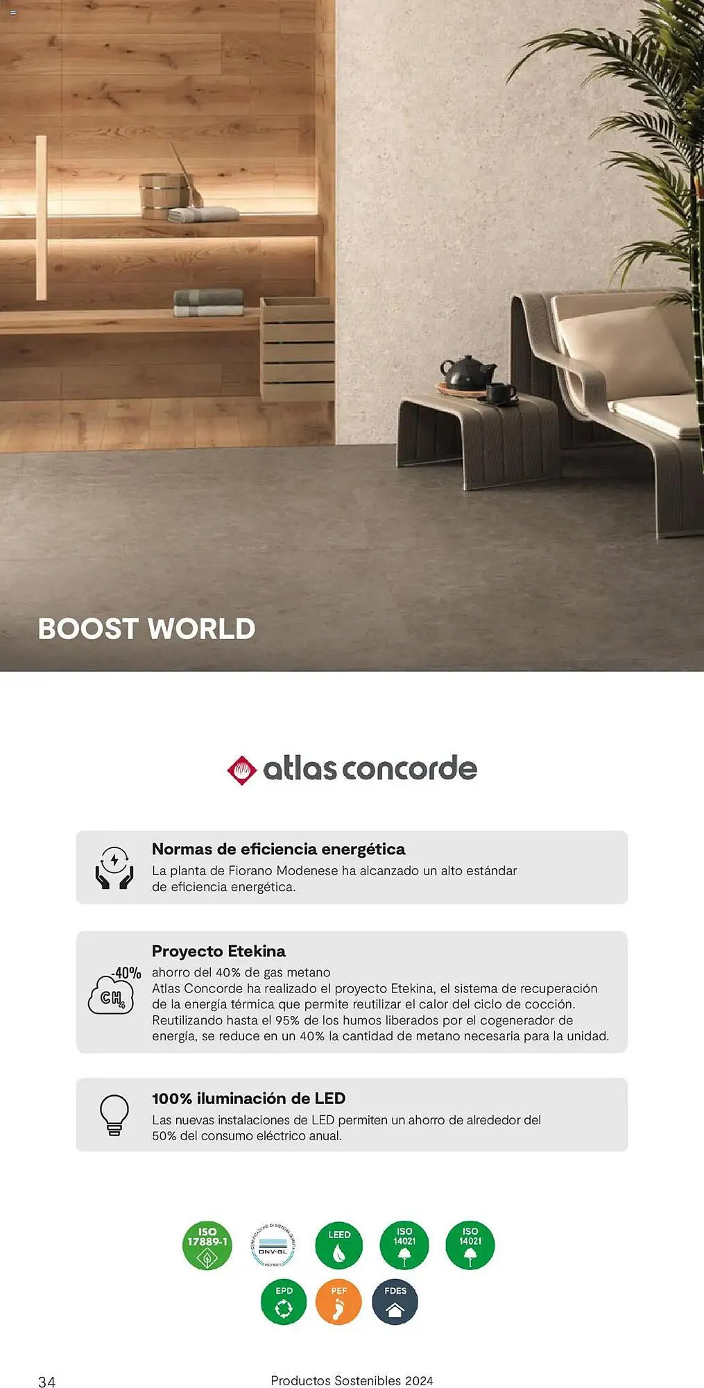 Catálogo de Catálogo Mk 8 de abril al 3 de junio 2025 - Página 33