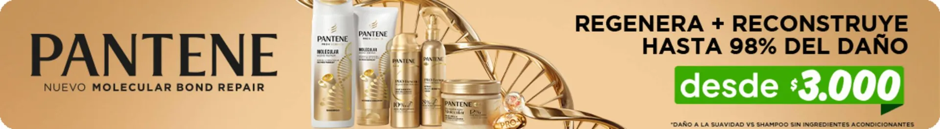 Catálogo de Catálogo Unimarc 22 de abril al 26 de abril 2026 - Página 1