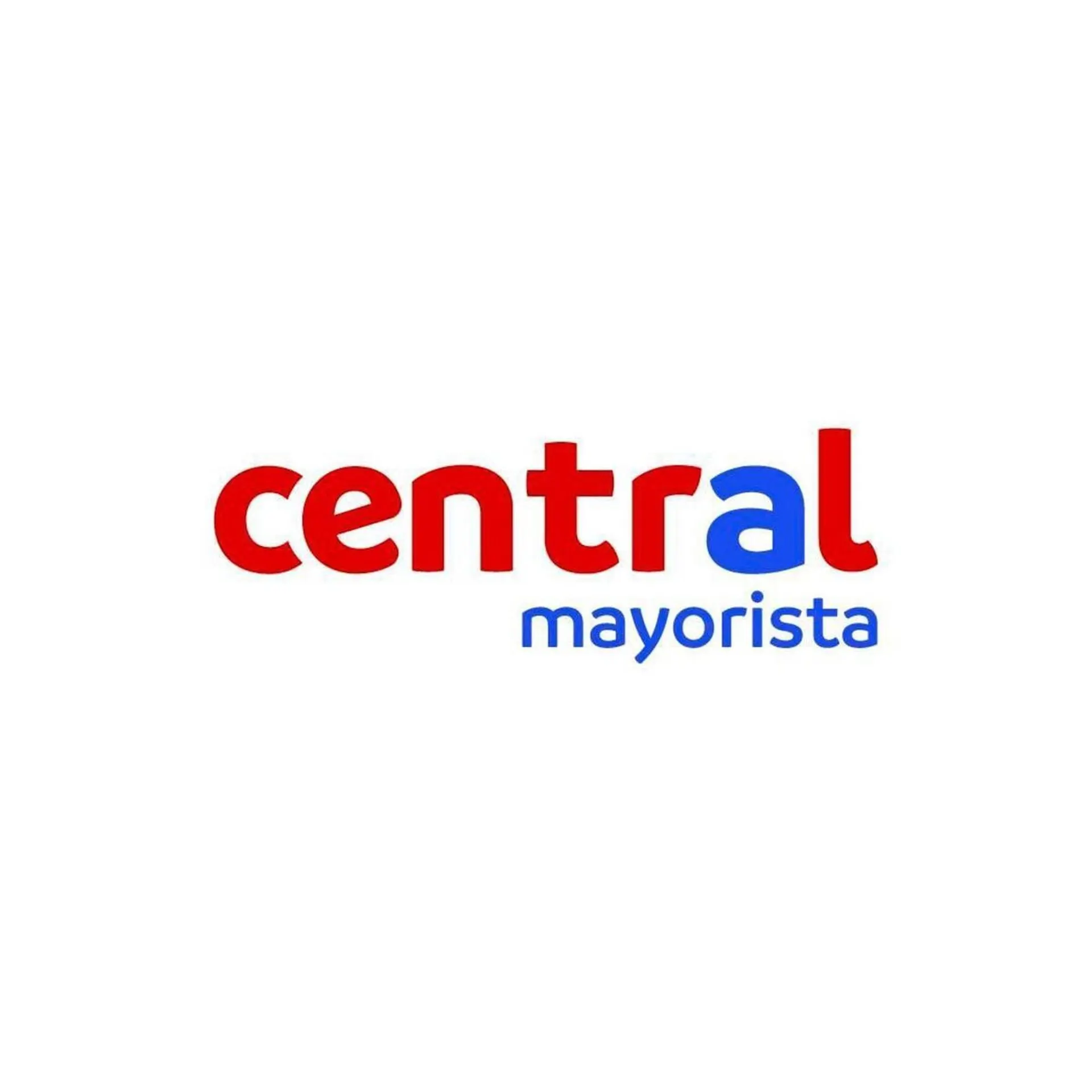 Catálogo de Catálogo Central Mayorista 20 de diciembre al 31 de diciembre 2025 - Página 7