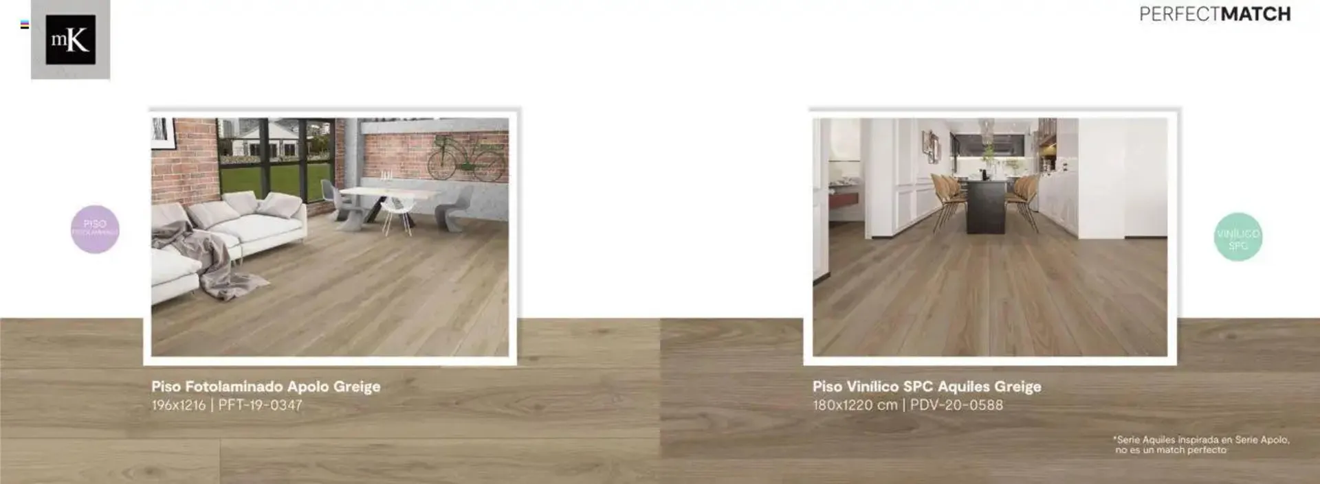 Catálogo de Catálogo Mk 7 de enero al 4 de marzo 2025 - Página 27