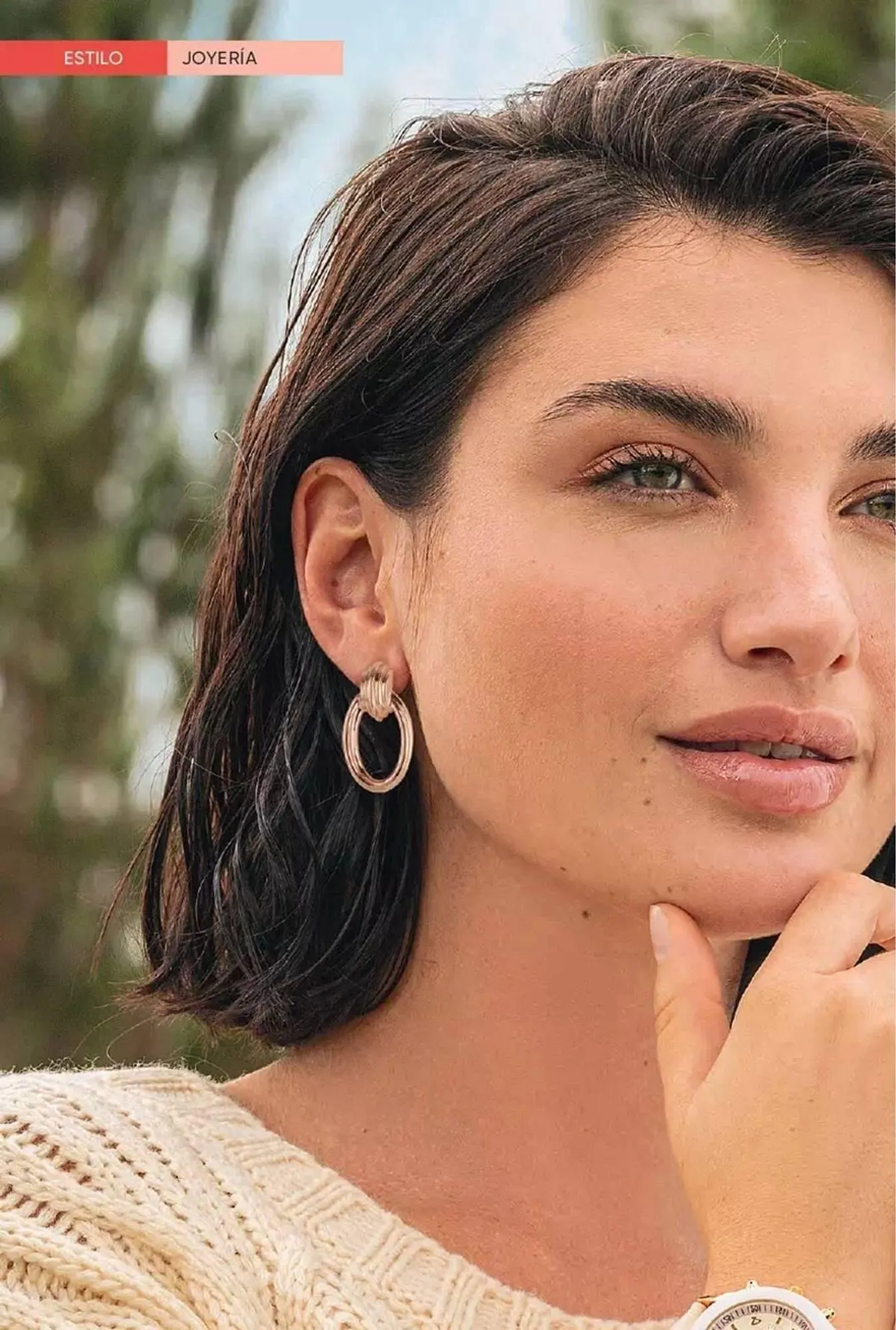 Catálogo de Catálogo Avon 1 de diciembre al 31 de diciembre 2025 - Página 53