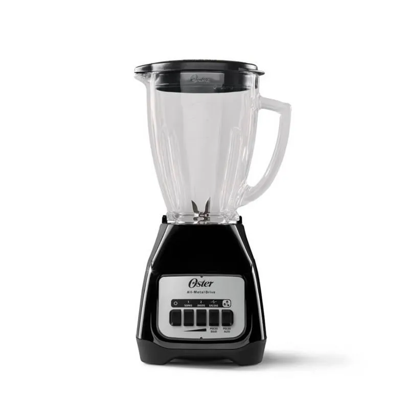 Licuadora 1,5 litros BLGSTAG-BPB