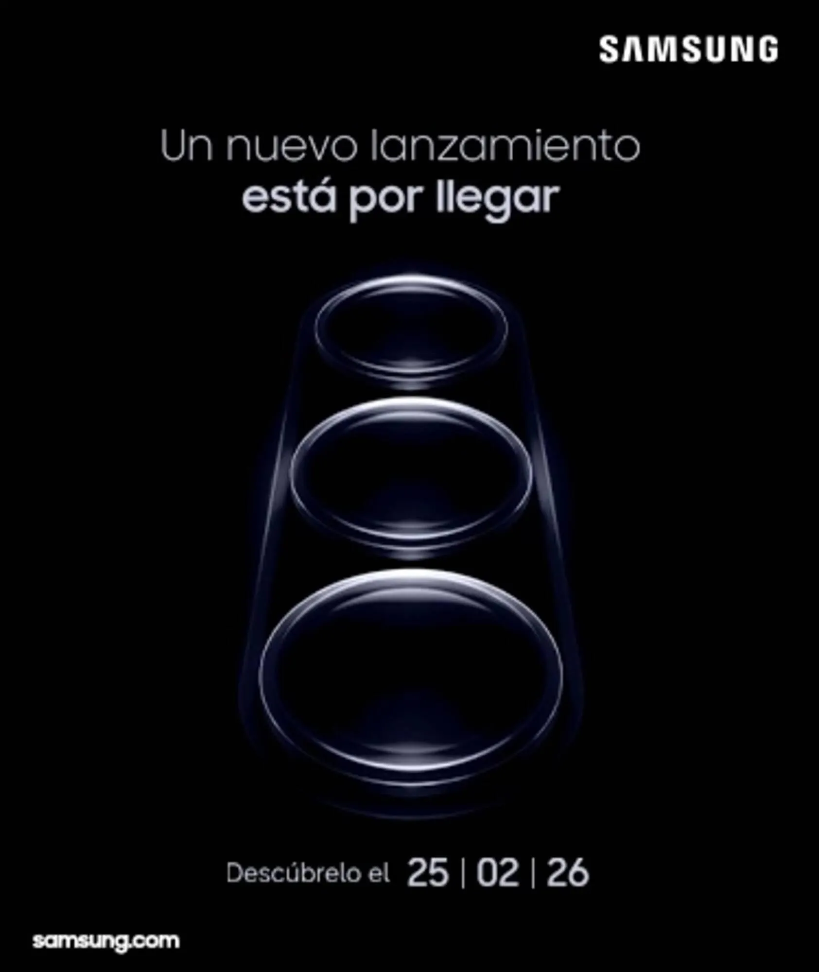 Catálogo de Catálogo PC Factory 23 de febrero al 28 de febrero 2026 - Página 14