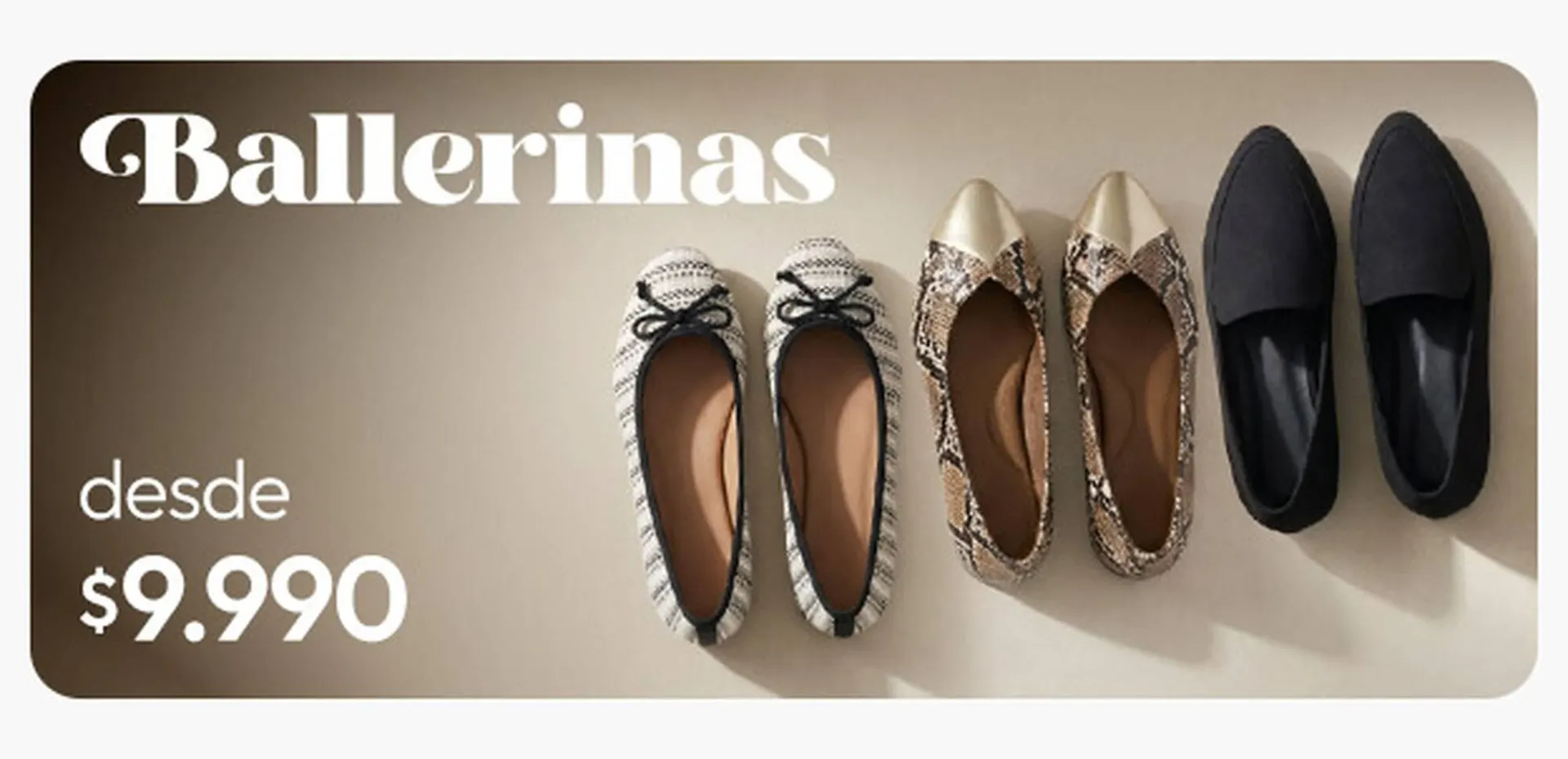 Catálogo de Catálogo Tricot 18 de febrero al 24 de febrero 2026 - Página 3