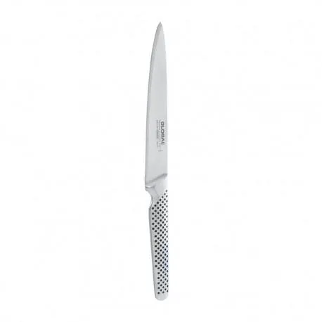 Cuchillo Universal 15cm Global
