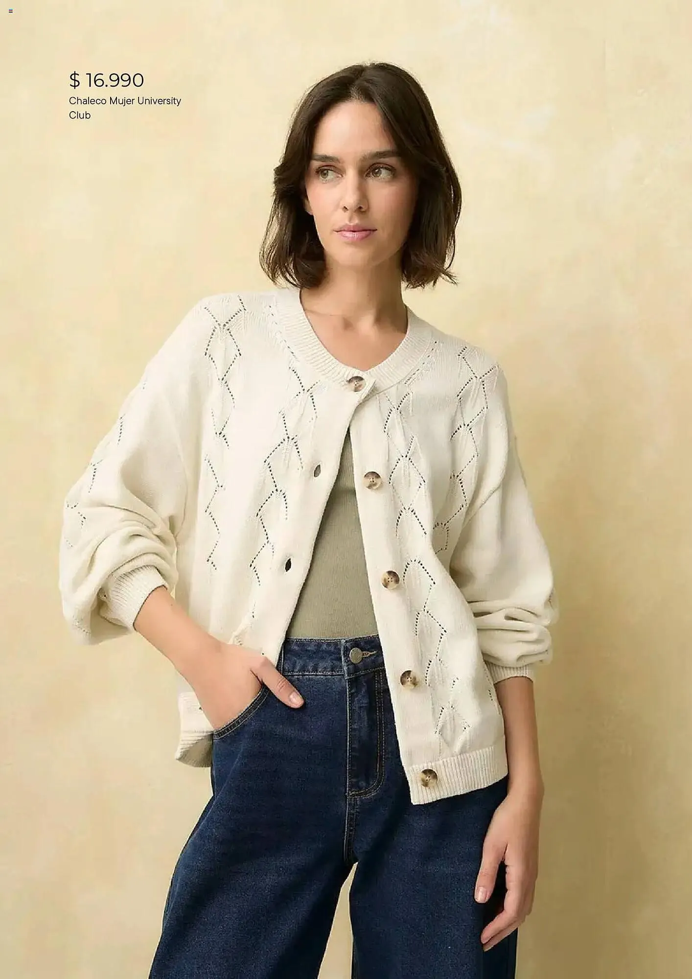 Catálogo de Catálogo Falabella 1 de abril al 1 de mayo 2026 - Página 5