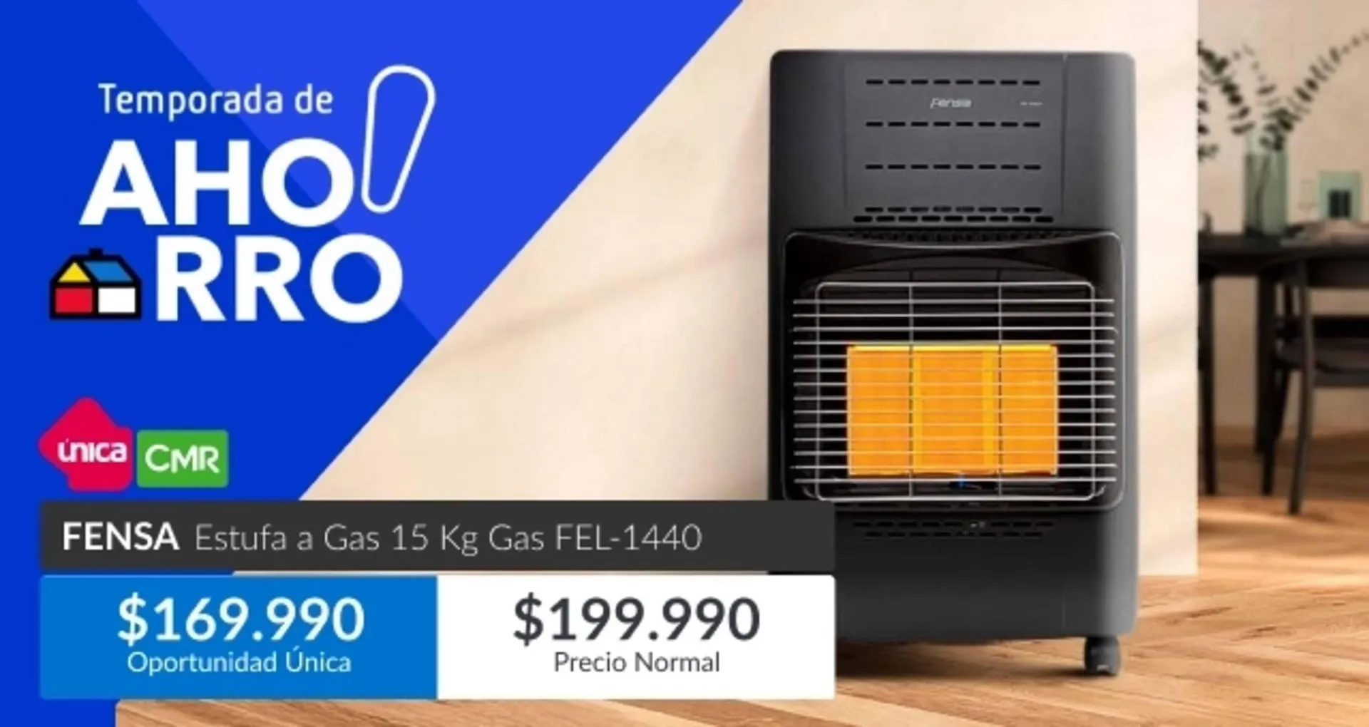 Catálogo de Catálogo Constructor Sodimac 8 de mayo al 14 de mayo 2025 - Página 1