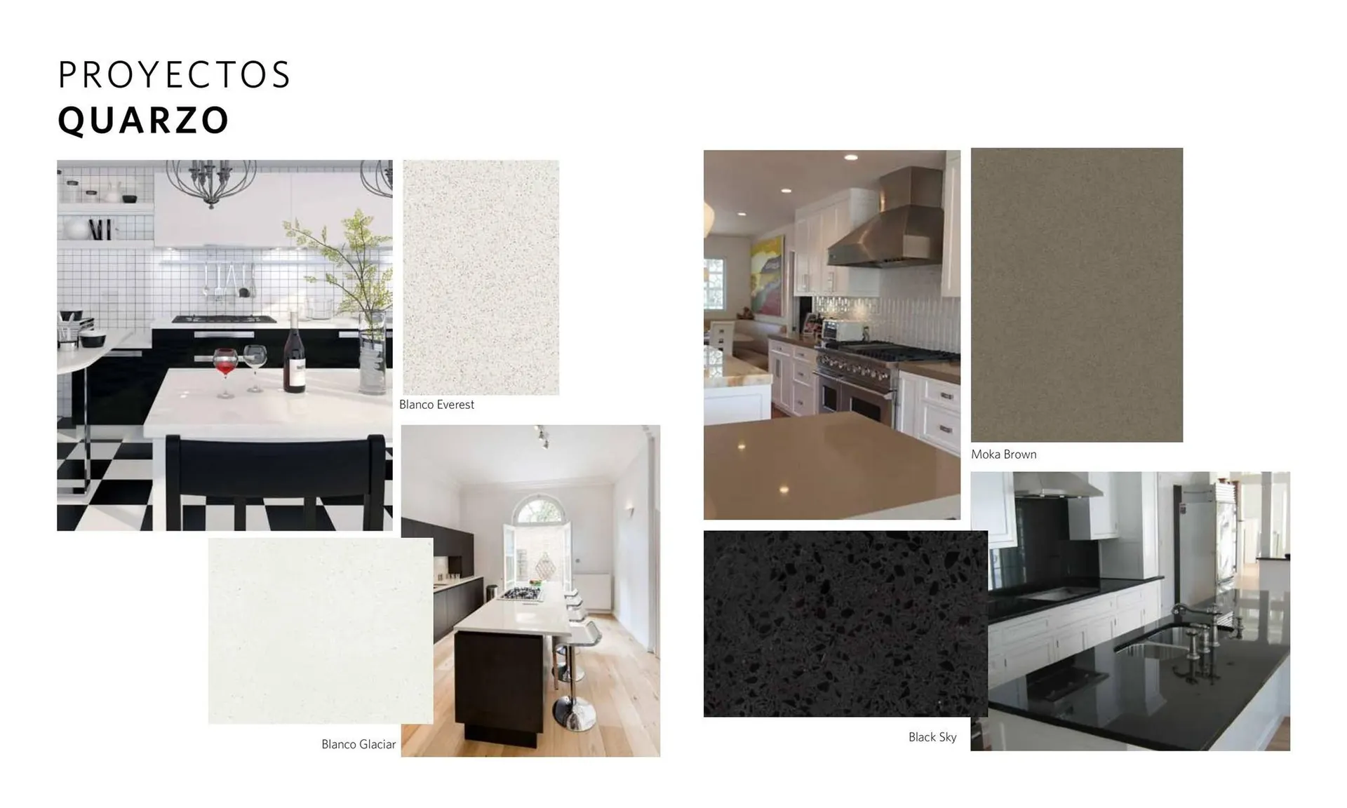 Catálogo de Catálogo Mk 18 de noviembre al 31 de diciembre 2025 - Página 32