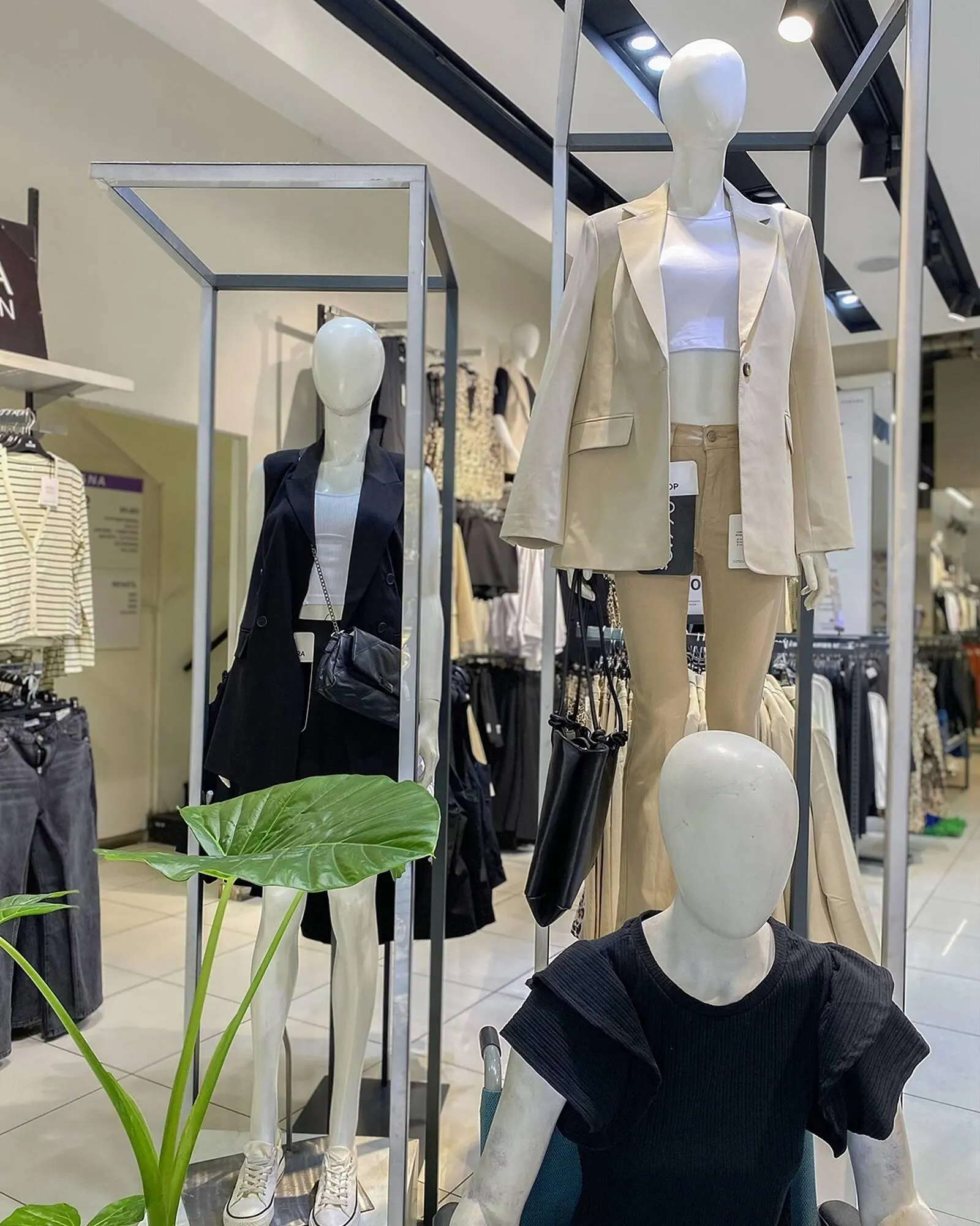 Catálogo de Catálogo Corona 15 de marzo al 31 de marzo 2025 - Página 1