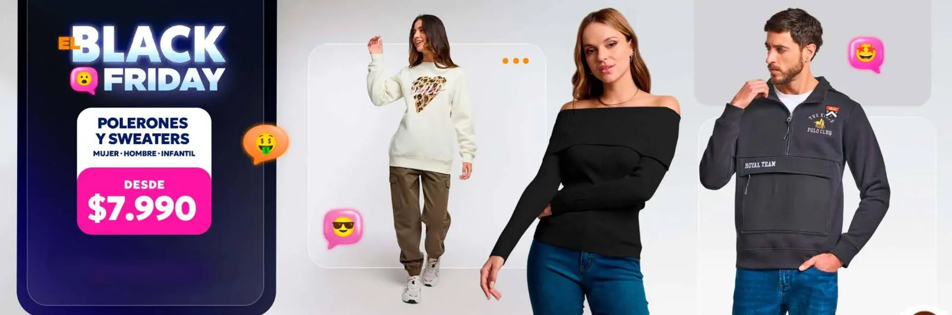 Catálogo de Catálogo Hites 26 de marzo al 31 de marzo 2025 - Página 2