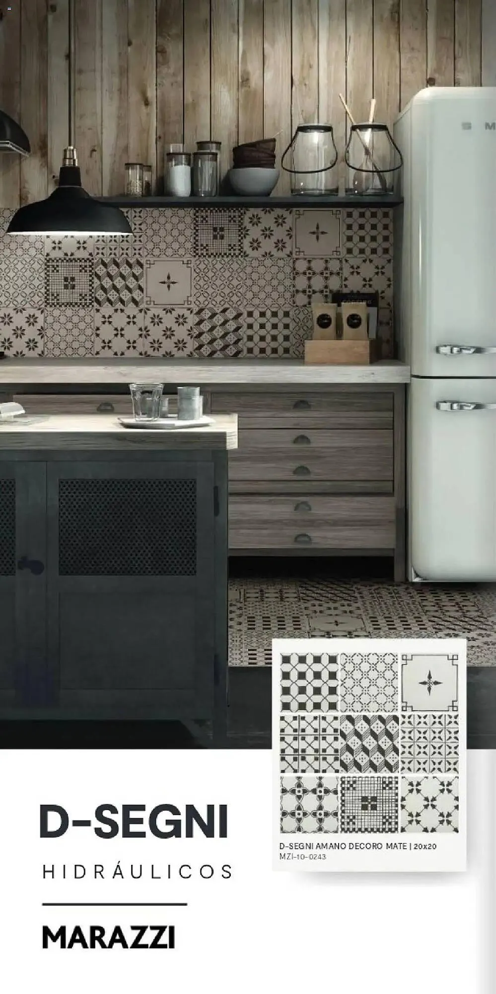 Catálogo de Catálogo Mk 22 de julio al 1 de enero 2026 - Página 4