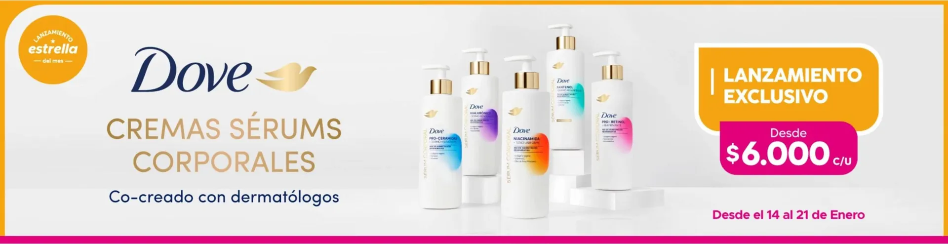 Catálogo de Catálogo Maicao 27 de enero al 2 de febrero 2026 - Página 10