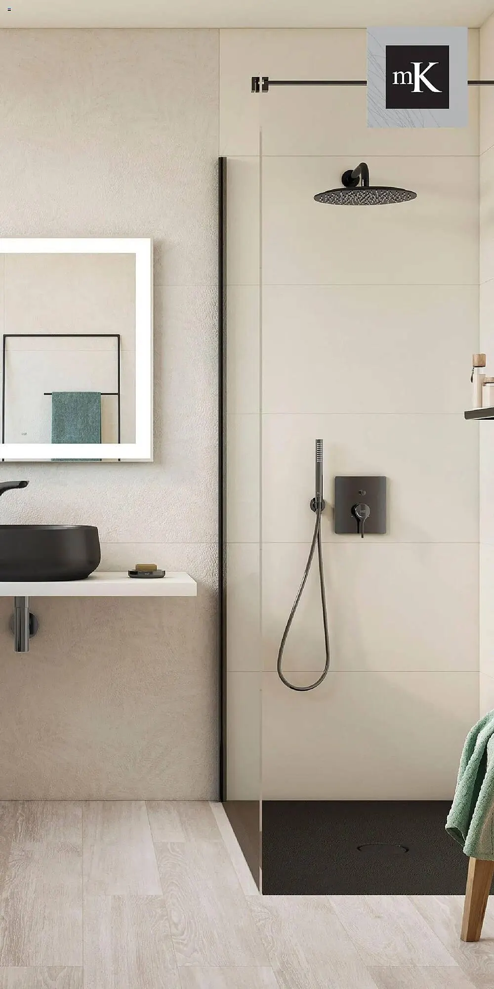 Catálogo de Catálogo Mk 8 de abril al 3 de junio 2025 - Página 48