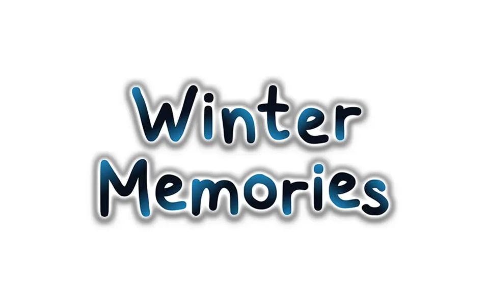 Winter Memories