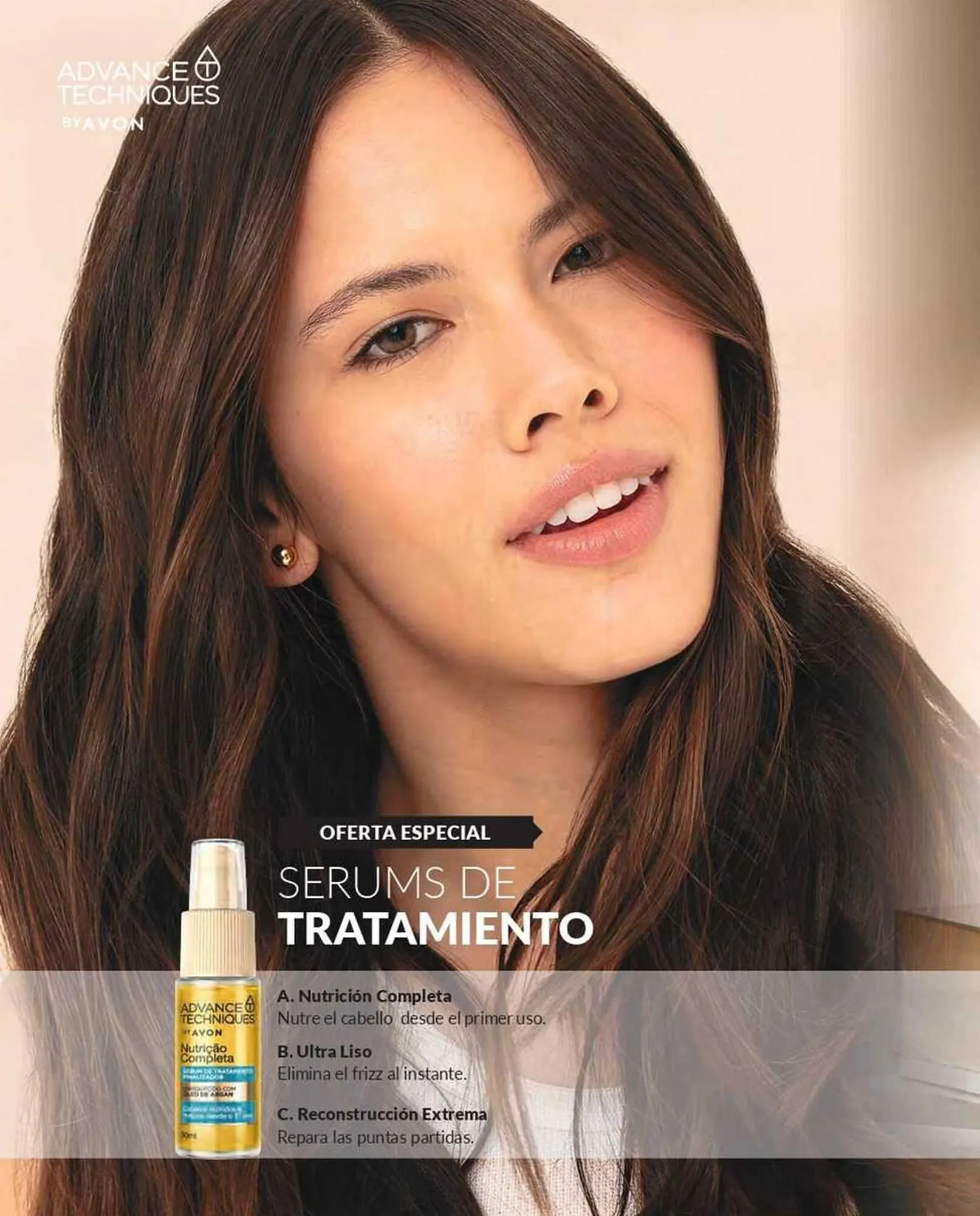 Catálogo de Catálogo Avon 1 de octubre al 31 de octubre 2025 - Página 115