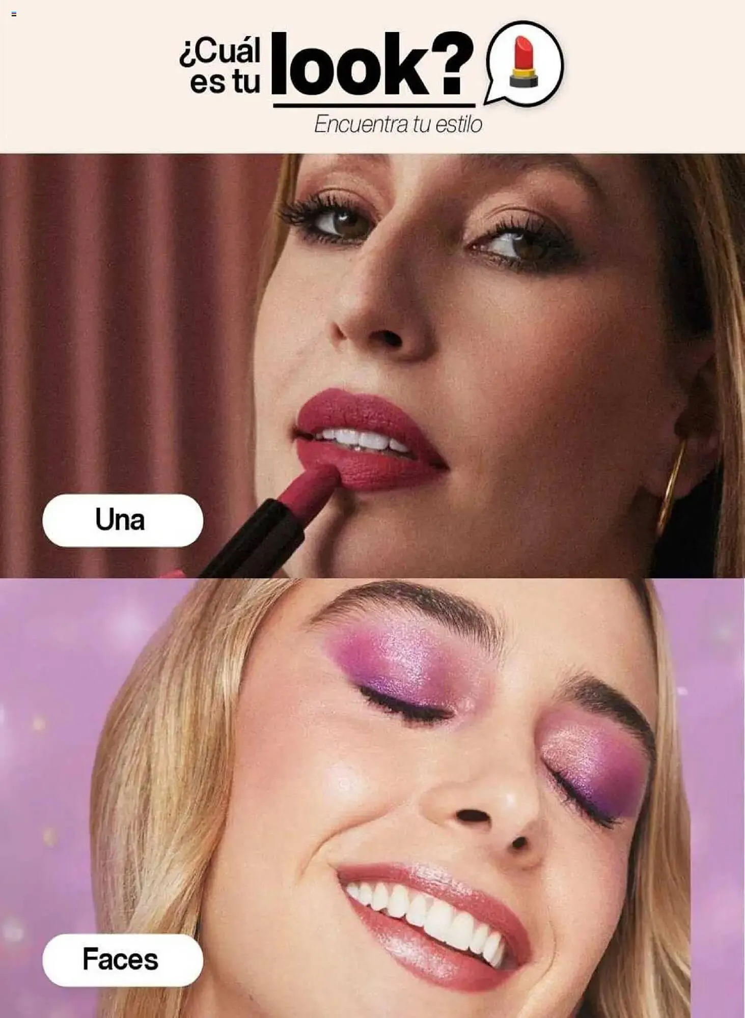 Catálogo de Catálogo Natura 1 de febrero al 16 de febrero 2025 - Página 68