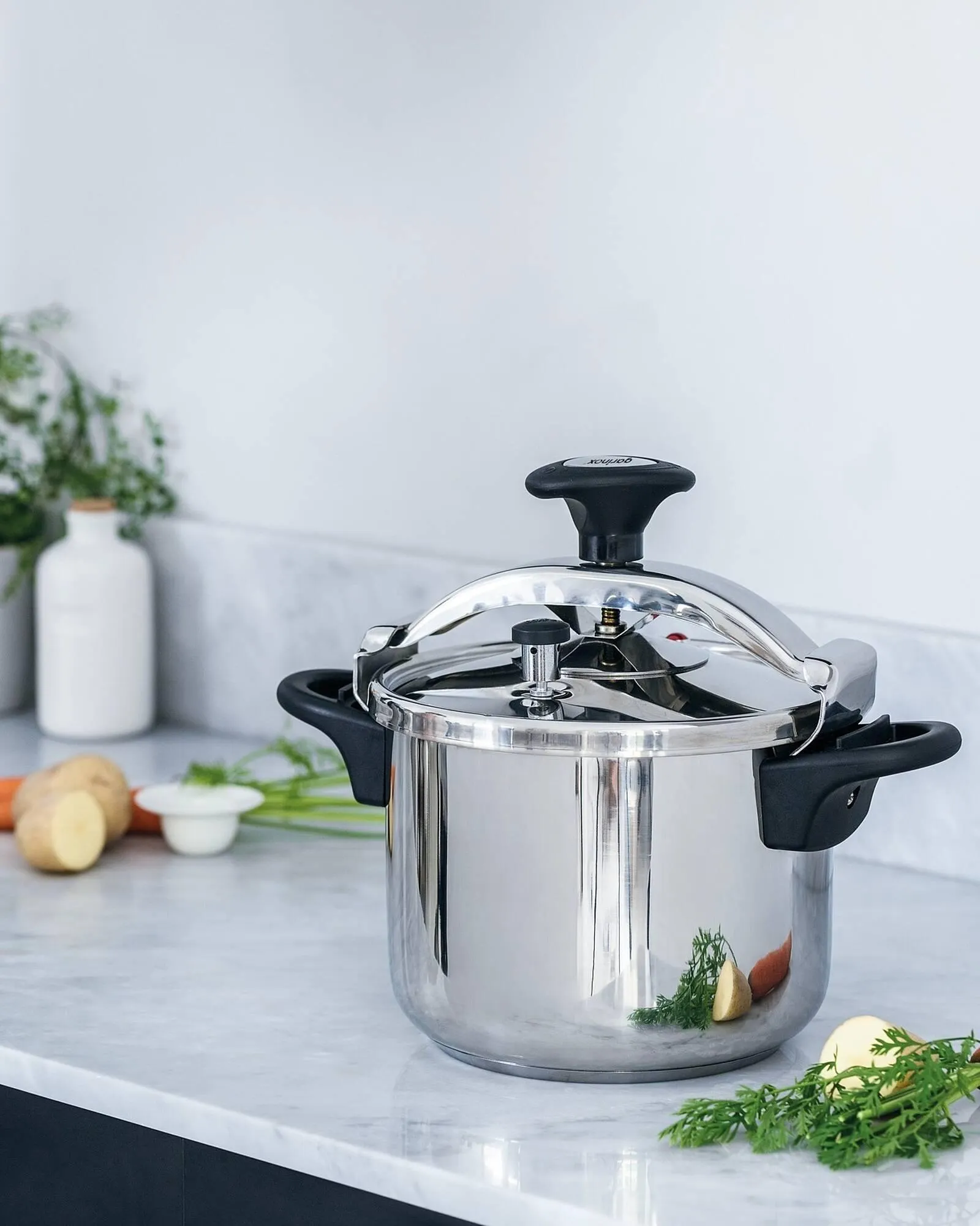 Catálogo de Catálogo El Volcan 12 de febrero al 28 de febrero 2026 - Página 2