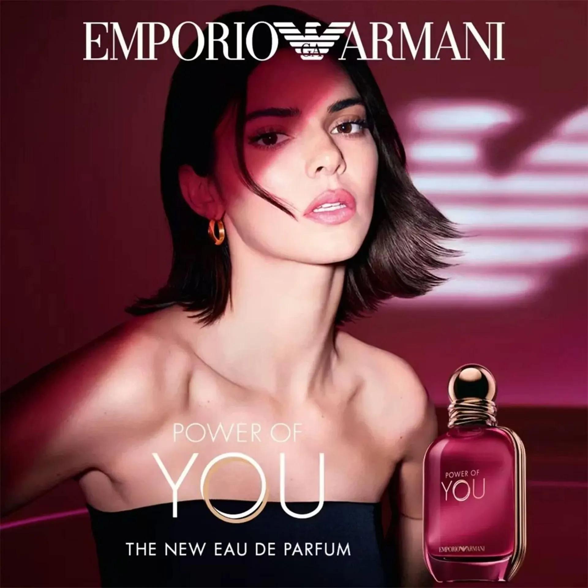 Catálogo de Catálogo Ripley 13 de abril al 30 de abril 2026 - Página 5