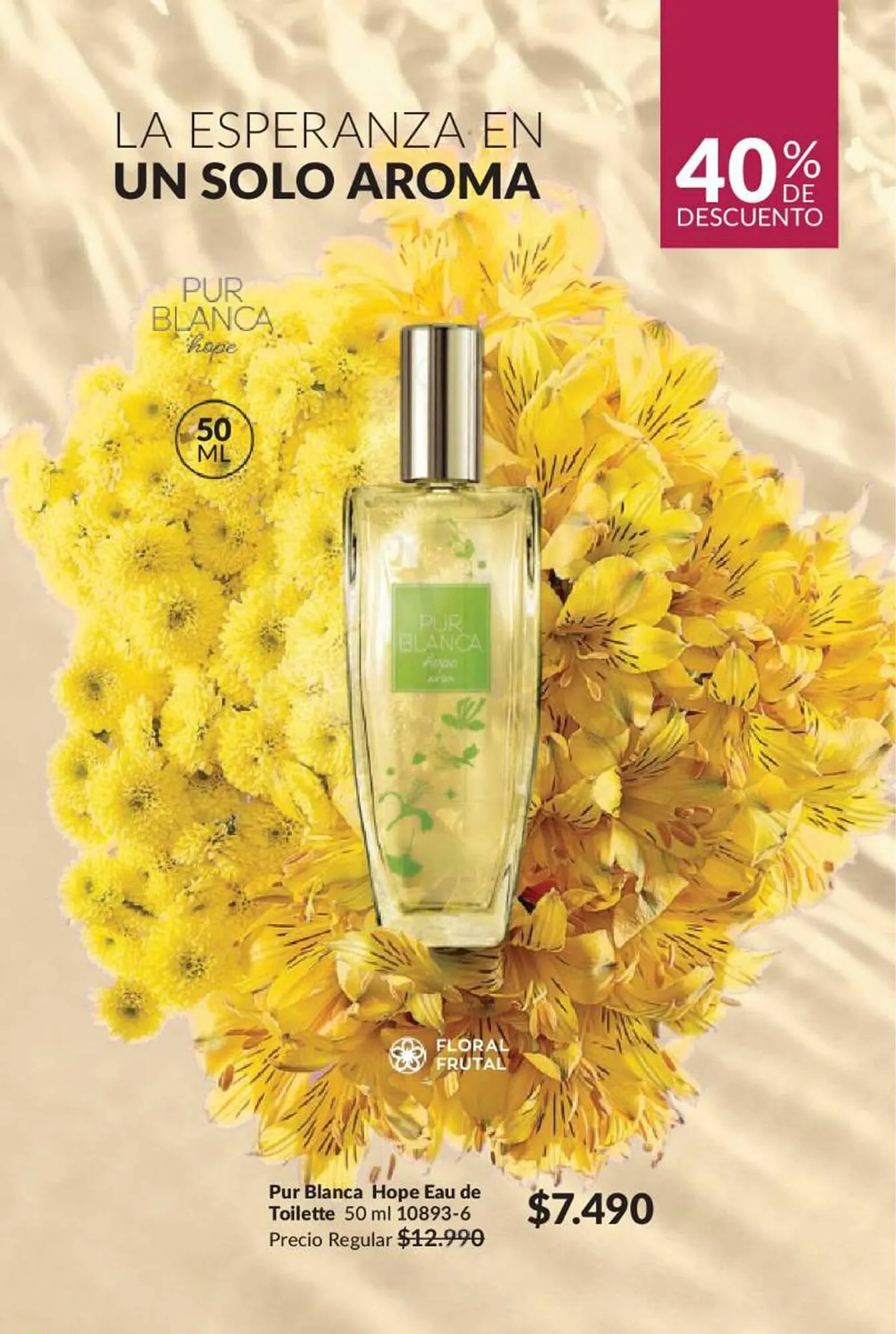 Catálogo de Catálogo Avon 4 de enero al 7 de febrero 2024 - Página 70