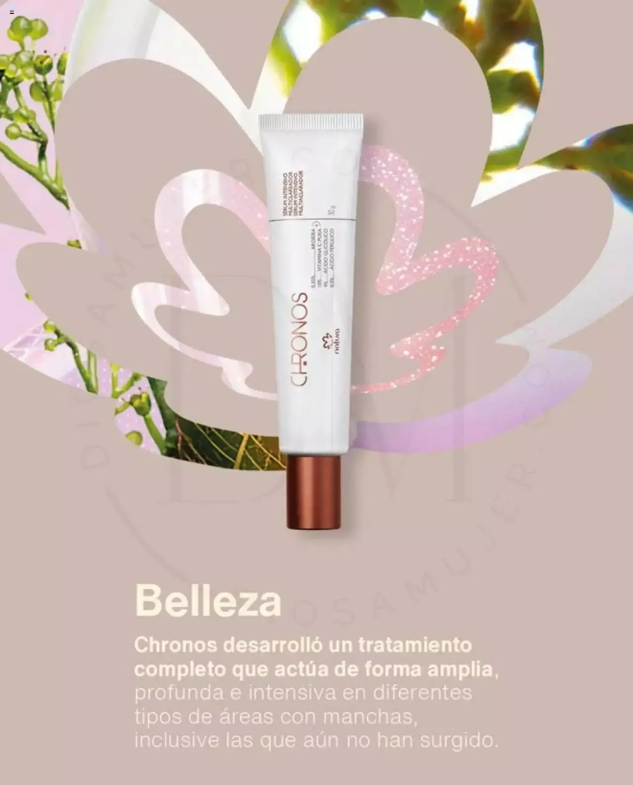 Catálogo de Natura catálogo 12 de febrero al 31 de diciembre 2024 - Página 57