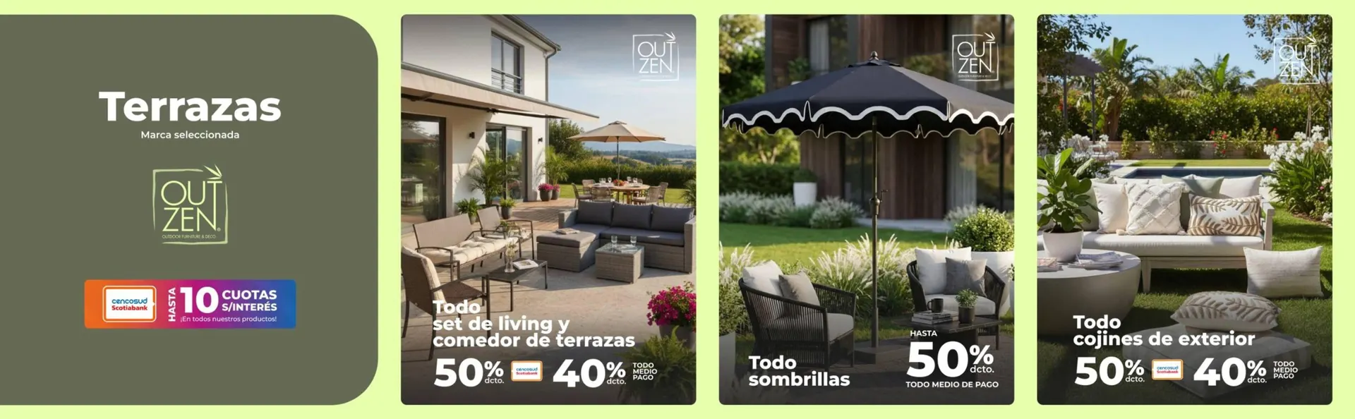 Catálogo de Catálogo Easy 23 de febrero al 28 de febrero 2026 - Página 4